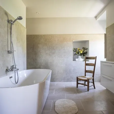 Tatil Evi Chateau De Cambayrac, Domaine Exceptionnel Avec Piscine Privee - 12 Personnes Castanet (Tarn-et-Garonne)