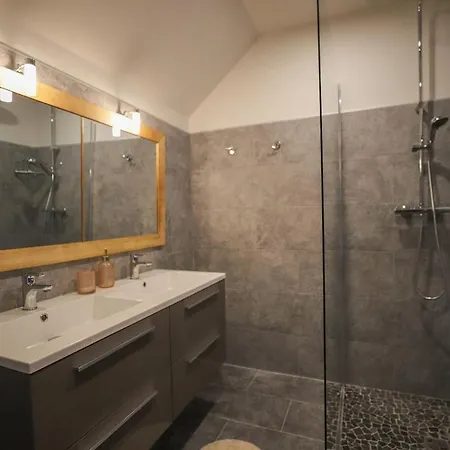 Chateau De Cambayrac, Exceptionnelle Pour 12 Personnes *