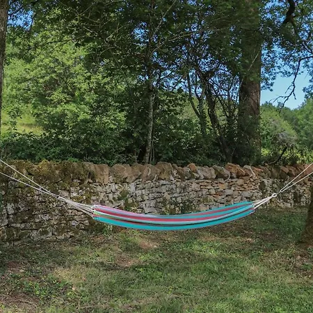 Chateau De Cambayrac, Exceptionnelle Pour 12 Personnes * Castanet (Tarn-et-Garonne)