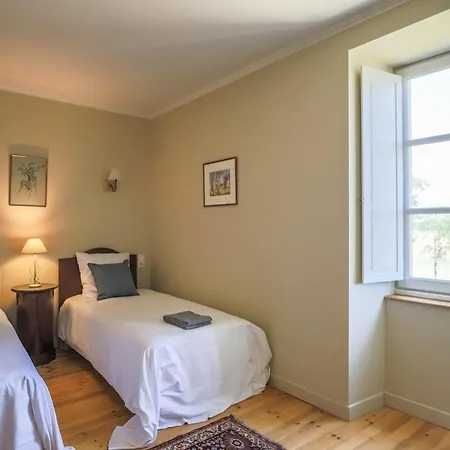 Prázdninový dům Chateau De Cambayrac, Exceptionnelle Pour 12 Personnes