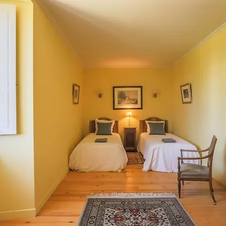 Chateau De Cambayrac, Exceptionnelle Pour 12 Personnes Prázdninový dům *