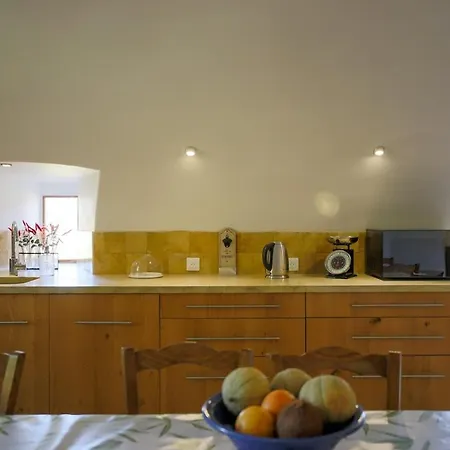 Chateau De Cambayrac, Exceptionnelle Pour 12 Personnes Prázdninový dům *