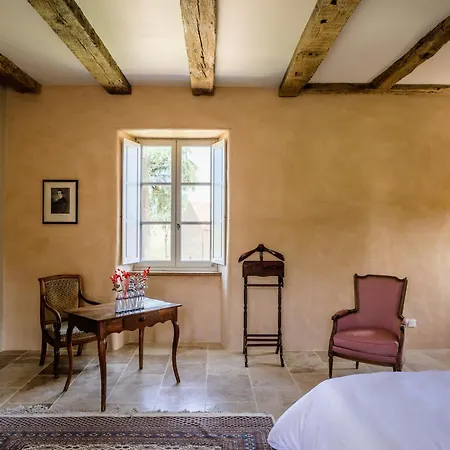 Chateau De Cambayrac, Domaine Exceptionnel Avec Piscine Privee - 12 Personnes Castanet (Tarn-et-Garonne)