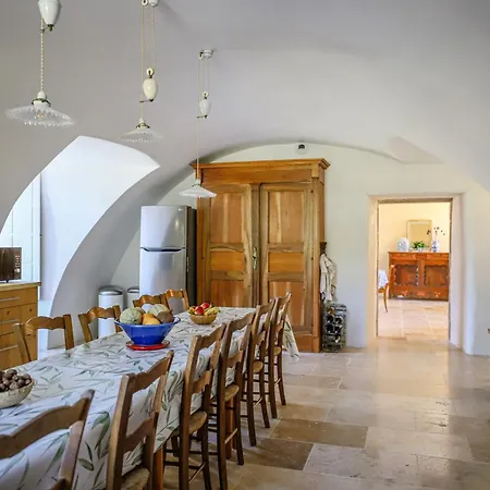Chateau De Cambayrac, Domaine Exceptionnel Avec Piscine Privee - 12 Personnes *