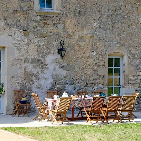 Chateau De Cambayrac, Domaine Exceptionnel Avec Piscine Privee - 12 Personnes Holiday home