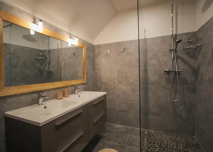 Chateau De Cambayrac, Résidence Exceptionnelle Pour 12 Personnes *