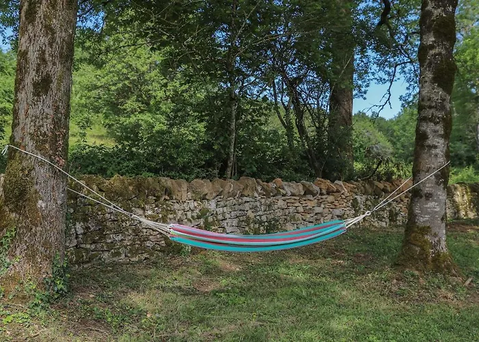 Chateau De Cambayrac, Résidence Exceptionnelle Pour 12 Personnes * Castanet (Tarn-et-Garonne)