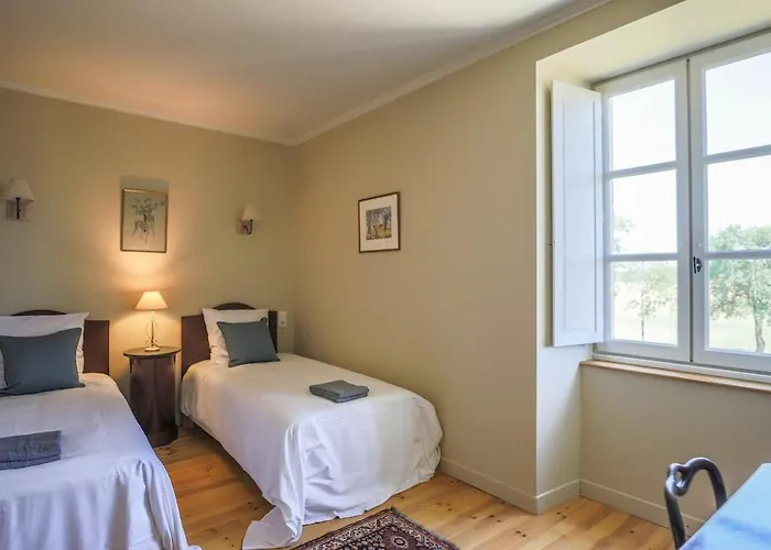 Hébergement de vacances Chateau De Cambayrac, Résidence Exceptionnelle Pour 12 Personnes