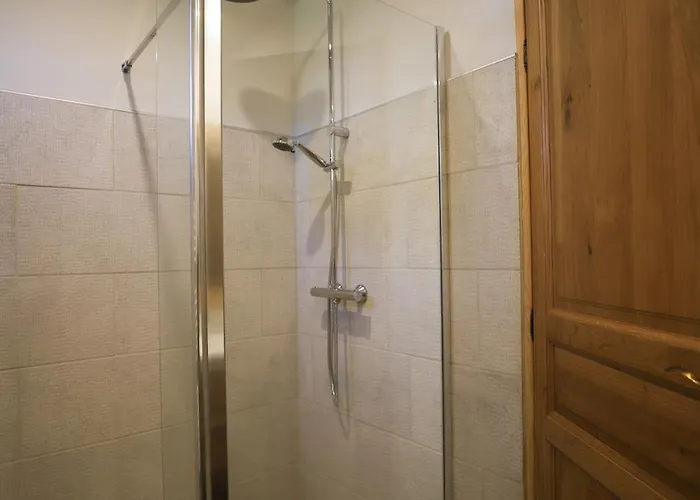 Chateau De Cambayrac, Résidence Exceptionnelle Pour 12 Personnes Castanet (Tarn-et-Garonne)