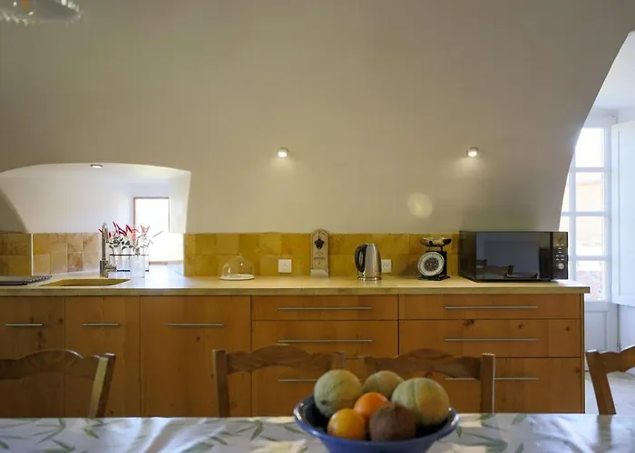 Chateau De Cambayrac, Résidence Exceptionnelle Pour 12 Personnes Hébergement de vacances *